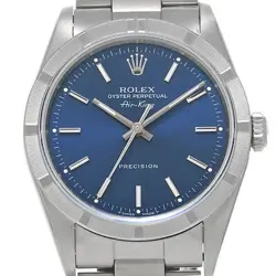 MEN'S #W3372