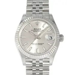 278274 AUTOMATIC CASE: