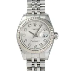 WATCH #1021418