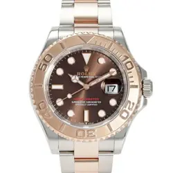 WATCH #1022418