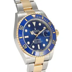126613LB BLUE MEN'S