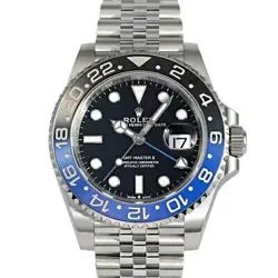 MEN'S WATCH #1023218