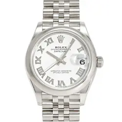 31.0MM WATCH #102718