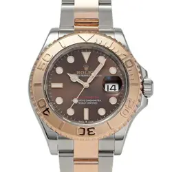 MEN'S WATCH #1012418
