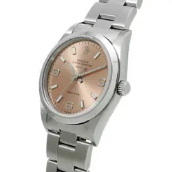 14000M PINK CASE:
