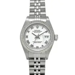 WATCH #10214118