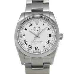 114200 WHITE MEN'S