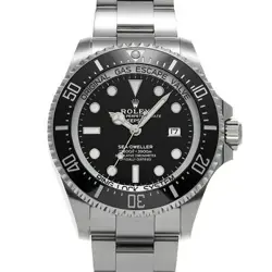 WATCH #1011718