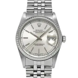 WATCH #10119018