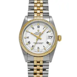68273 WHITE CASE: