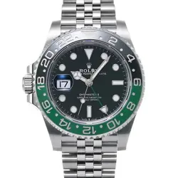 MEN'S WATCH #1021518