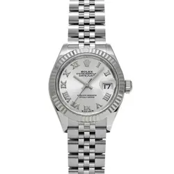 LADIES WATCH #1013618