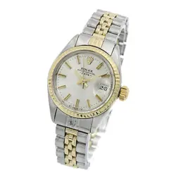 REF 6917 26MM