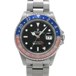 MEN'S WATCH #1012918