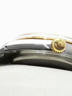 1986 WATCH