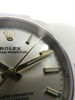 34 124200 WATCH