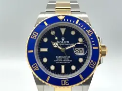MEN'S WATCH #1032118