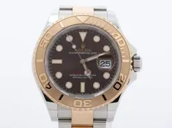 WATCH #1042418