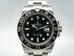 MEN'S WATCH #1022018