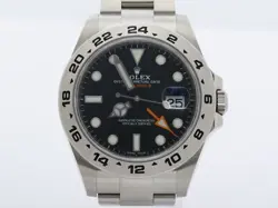 MEN'S WATCH #1031718