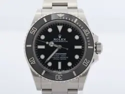 WATCH #102518