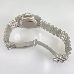 36 116234 AUTOMATIC