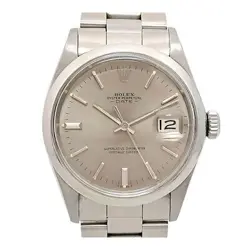 WATCH #1055618