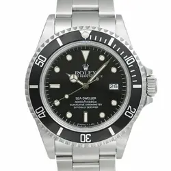 16660 BLACK CASE: