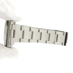 40MM BAND: 19.5CM
