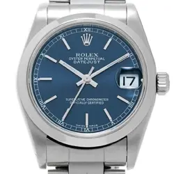 78240 UNISEX #W3205