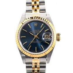 WATCH #1029118