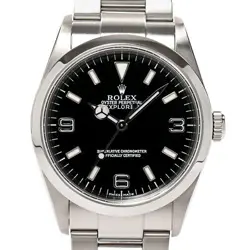 MEN'S WATCH #1033718