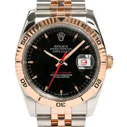 MEN'S WATCH #102318