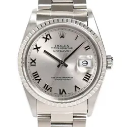 16220 GRAY CASE:
