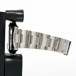 DATEJUST 16220 GRAY