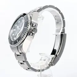 CASE: 44MM BAND: