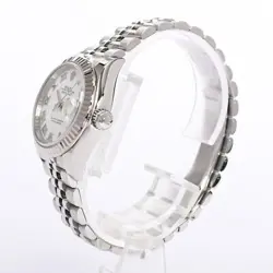 WHITE CASE: 28MM