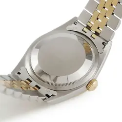 BAND: 19.0CM WATCH