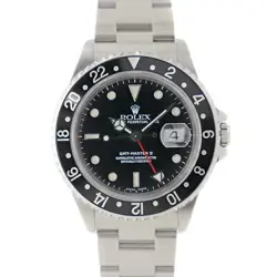 MEN'S WATCH #1037318