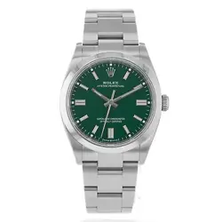 MENS WATCH 2022