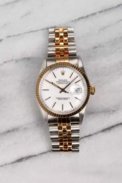 REF 16013 VINTAGE