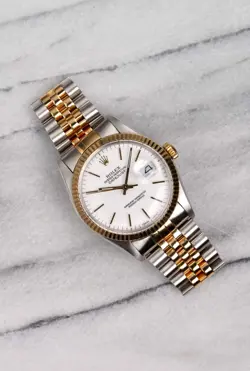 80S REF 16013
