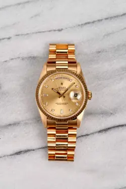 80S REF 18238