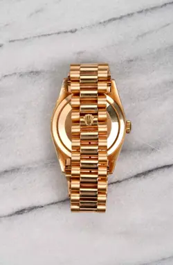 DIAL 36MM.