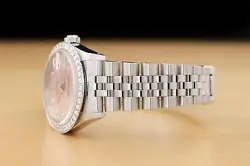 DIAMOND 1CT