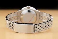 DATEJUST 68274 PINK