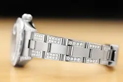 1.1 CT