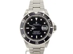 DATE SUB OYSTER
