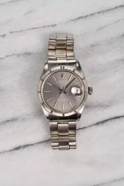70S REF 1501