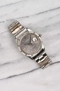 34MM CASE.